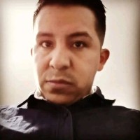 Juan Carlos Guerrero Espinosa