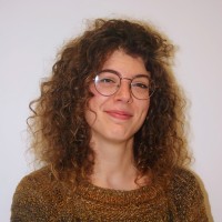 Chiara Mancini