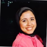 Wafaa Ezzelarab