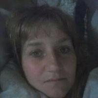 Tonya Braford