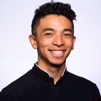 Sohnjay Reeve