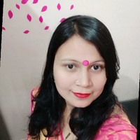 Ratna Priya