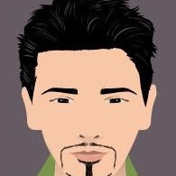 Mohammed Alharthy
