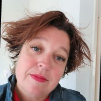 Marjolijn De Haan