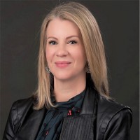 Hope Corcoran