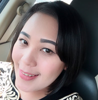 Eka Wiriyanti
