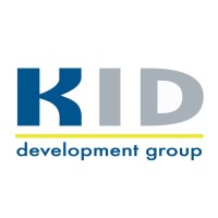 KID Development Group