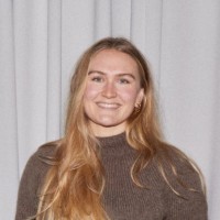 Lærke Emilie Fritzel Tange