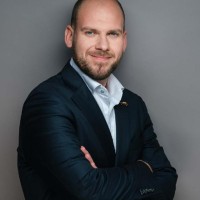 Michal Farkač