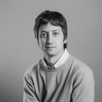 Gonzalo Cardini
