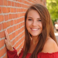 Mckenna Clayman