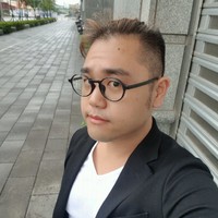 李涵笙