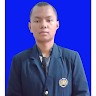 Yoseph Simanjuntak