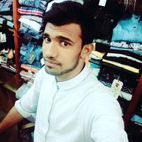 Asim Sayyed