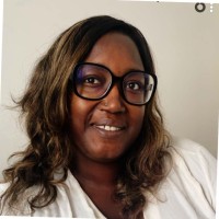 Fatoumata Doumbouya