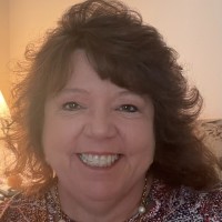 Cindy Lawson