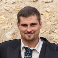 Alexis Bleaud