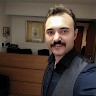 Murat DAŞCI
