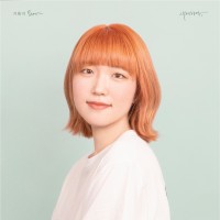 전민아