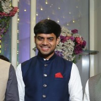 Harshit Bansal
