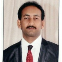 Hemanth Rayankula