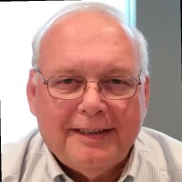 Charles Hough