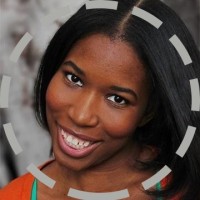 Helena Hamilton, Cptm