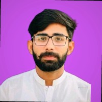 Muhammad Awais Akbar