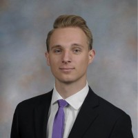 Noah Gacke