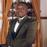Obiora Macdonald Okoro, SMAC™