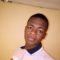 abdou Jallow