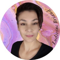 Ludivine Briand