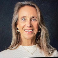 Caroline Rootliep