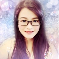 Corrine Lee