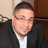 Joel Ayala
