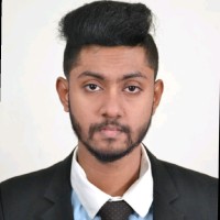 Privinraj Puspa Rajan