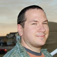 Russell Bohlmann