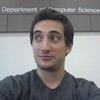 Raymond Borenstein
