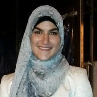 Sabah Hasan