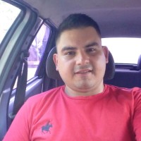 Rodrigo Brodbeck Da Silva