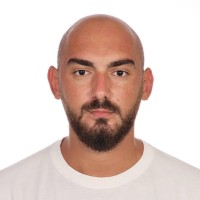 Aykut Yilmaz