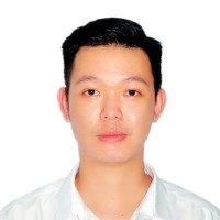 Bao Dang