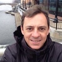 Luciano Romito