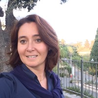 Elena Rolfo