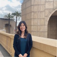Tracy Wong