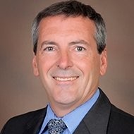 Mark Wiseman