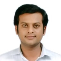 Karthik Jeevanandham