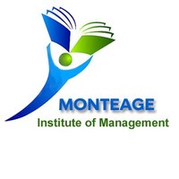 MIM Institute