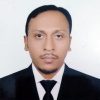 Md. Hasan