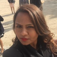 karuna Mawooa
